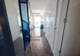Dostępny zakup Przestronny dwupoziomowy 3+2 z niesamowitymi widokami, dzielnica Konakli — Alanya 2