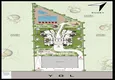 Kupuj taniej Nowy projekt w dzielnicy Altintash — apartamenty od dewelopera w Antalyi 2