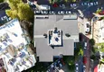 Kupić Apartament 1+1 w centrum Alanyi w pobliżu plaży Keykubat - dogodna lokalizacja i komfort 4