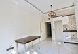 Dostępny zakup Apartament 1+1 w centrum Alanyi w pobliżu plaży Keykubat - dogodna lokalizacja i komfort 4