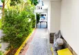 Kupić Apartament 1+1 w centrum Alanyi w pobliżu plaży Keykubat - dogodna lokalizacja i komfort 6
