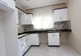 Dostępny zakup Apartament 1+1 w centrum Alanyi w pobliżu plaży Keykubat - dogodna lokalizacja i komfort 6