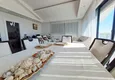 Dostępny zakup Przestronny dwupoziomowy 3+2 z niesamowitymi widokami, dzielnica Konakli — Alanya 7