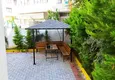 Kupić Apartament 1+1 w centrum Alanyi w pobliżu plaży Keykubat - dogodna lokalizacja i komfort 7