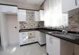 Dostępny zakup Apartament 1+1 w centrum Alanyi w pobliżu plaży Keykubat - dogodna lokalizacja i komfort 7