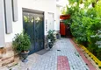 Kupić Apartament 1+1 w centrum Alanyi w pobliżu plaży Keykubat - dogodna lokalizacja i komfort 8