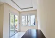 Dostępny zakup Apartament 1+1 w centrum Alanyi w pobliżu plaży Keykubat - dogodna lokalizacja i komfort 8
