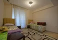 Dostępny zakup Umeblowane mieszkanie 2+1 nad morzem w Antalyi, Lara - tylko 100 metrów od plaży 10 