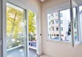 Dostępny zakup Apartament 1+1 w centrum Alanyi w pobliżu plaży Keykubat - dogodna lokalizacja i komfort 9