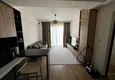 Dostępny zakup Umeblowane mieszkanie 1+1 w dzielnicy Antalya Kepez od właściciela — komfort i rozsądna cena 12