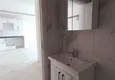 Dostępny zakup Apartament 1+1 z widokiem na morze w Avsallar — korzystna oferta od właściciela 11 