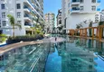 Kupić Apartamenty w Alanyi od właściciela w nowym kompleksie mieszkalnym - dzielnica Mahmutlar 11