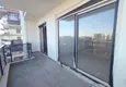 Dostępny zakup Apartament 1+1 z widokiem na morze w Avsallar — korzystna oferta od właściciela 16 