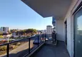 Dostępny zakup Apartament 1+1 z widokiem na morze w Avsallar — korzystna oferta od właściciela 17 