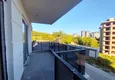 Dostępny zakup Apartament 1+1 z widokiem na morze w Avsallar — korzystna oferta od właściciela 18 