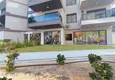 Kupić Apartament 1+1 z widokiem na morze w Avsallar — korzystna oferta od właściciela 23 