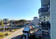 Dostępny zakup Apartament 1+1 z widokiem na morze w Avsallar — korzystna oferta od właściciela 20 