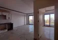 Dostępny zakup Apartament 1+1 z widokiem na morze w Avsallar — korzystna oferta od właściciela 1 
