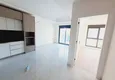 Dostępny zakup Apartamenty w Alanyi od właściciela w nowym kompleksie mieszkalnym - dzielnica Mahmutlar 1
