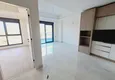 Dostępny zakup Apartamenty w Alanyi od właściciela w nowym kompleksie mieszkalnym - dzielnica Mahmutlar 10