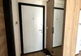 Dostępny zakup Umeblowane mieszkanie 1+1 w dzielnicy Antalya Kepez od właściciela — komfort i rozsądna cena 2