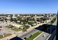 Dostępny zakup Umeblowane mieszkanie 1+1 w dzielnicy Antalya Kepez od właściciela — komfort i rozsądna cena 22