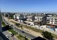 Dostępny zakup Umeblowane mieszkanie 1+1 w dzielnicy Antalya Kepez od właściciela — komfort i rozsądna cena 23