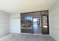 Kupić Apartament 1+1 z widokiem na morze w Avsallar — korzystna oferta od właściciela 27 