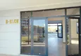 Kupić Apartament 1+1 z widokiem na morze w Avsallar — korzystna oferta od właściciela 28 