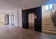 Kupić Apartament 1+1 z widokiem na morze w Avsallar — korzystna oferta od właściciela 29 