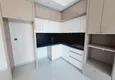 Dostępny zakup Apartamenty w Alanyi od właściciela w nowym kompleksie mieszkalnym - dzielnica Mahmutlar 2