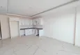 Dostępny zakup Apartament 1+1 z widokiem na morze w Avsallar — korzystna oferta od właściciela 2 