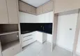Dostępny zakup Apartamenty w Alanyi od właściciela w nowym kompleksie mieszkalnym - dzielnica Mahmutlar 11