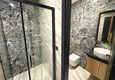 Kupić Apartamenty w Alanyi od właściciela w nowym kompleksie mieszkalnym - dzielnica Mahmutlar 32