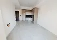 Dostępny zakup Apartamenty w Alanyi od właściciela w nowym kompleksie mieszkalnym - dzielnica Mahmutlar 3