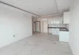 Dostępny zakup Apartament 1+1 z widokiem na morze w Avsallar — korzystna oferta od właściciela 3 