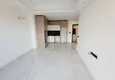 Dostępny zakup Apartamenty w Alanyi od właściciela w nowym kompleksie mieszkalnym - dzielnica Mahmutlar 12