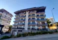 Kupić Apartament 1+1 z widokiem na morze w Avsallar — korzystna oferta od właściciela 4 