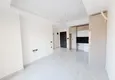 Dostępny zakup Apartamenty w Alanyi od właściciela w nowym kompleksie mieszkalnym - dzielnica Mahmutlar 4