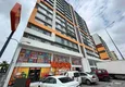 Kupić Umeblowane mieszkanie 1+1 w dzielnicy Antalya Kepez od właściciela — komfort i rozsądna cena 4