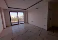 Dostępny zakup Apartament 1+1 z widokiem na morze w Avsallar — korzystna oferta od właściciela 4 