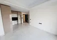 Dostępny zakup Apartamenty w Alanyi od właściciela w nowym kompleksie mieszkalnym - dzielnica Mahmutlar 13