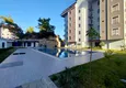 Kupić Apartament 1+1 z widokiem na morze w Avsallar — korzystna oferta od właściciela 5 