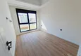 Dostępny zakup Apartamenty w Alanyi od właściciela w nowym kompleksie mieszkalnym - dzielnica Mahmutlar 5