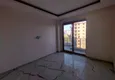 Dostępny zakup Apartament 1+1 z widokiem na morze w Avsallar — korzystna oferta od właściciela 5 