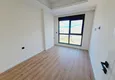 Dostępny zakup Apartamenty w Alanyi od właściciela w nowym kompleksie mieszkalnym - dzielnica Mahmutlar 14