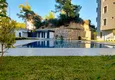 Kupić Apartament 1+1 z widokiem na morze w Avsallar — korzystna oferta od właściciela 7 