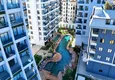 Kupić Apartamenty w Alanyi od właściciela w nowym kompleksie mieszkalnym - dzielnica Mahmutlar 6