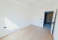 Dostępny zakup Apartamenty w Alanyi od właściciela w nowym kompleksie mieszkalnym - dzielnica Mahmutlar 6