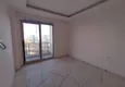 Dostępny zakup Apartament 1+1 z widokiem na morze w Avsallar — korzystna oferta od właściciela 6 